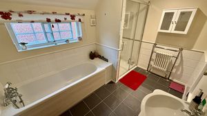 Photo 21- click for photo gallery